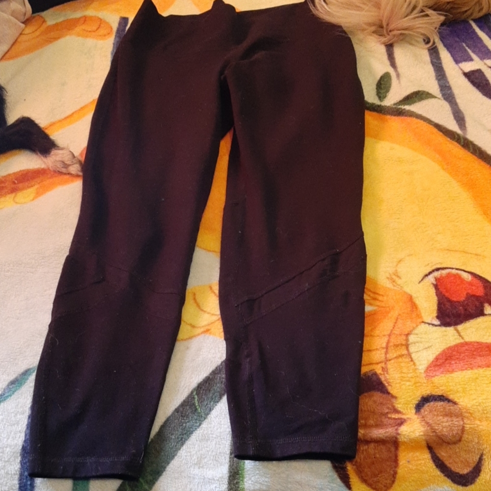 5/$20 Old Navy Active Wear